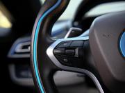 BMW i8 I Сочи  - изображение 56