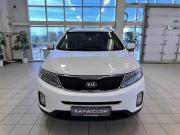 Kia Sorento II Рестайлинг Волгоград  - изображение 21
