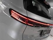 Geely Galaxy Starship 7 Москва  - изображение 61