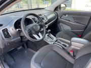 Kia Sportage III Энгельс  - изображение 36