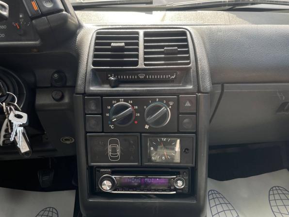Lada (ВАЗ) 2111 с пробегом 2005 года, цена 140 000 рублей, 173846 км, универсал, Автокод Объявления