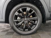 Changan CS95 I Рестайлинг 2 Москва  - изображение 42
