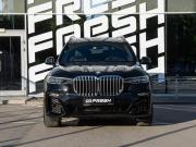 BMW X7 I (G07) Волгоград  - изображение 37