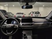 Chery Tiggo 7 Pro I Казань  - изображение 39