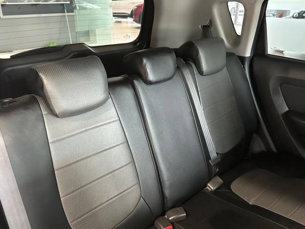 Kia Soul I Рестайлинг с пробегом 2011 года, цена 835 000 рублей, 255174 км, хэтчбек, Автокод Объявления