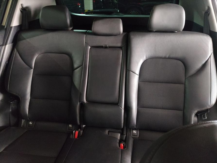 Kia Sportage IV Екатеринбург  - изображение 18