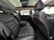 Kia Sorento III Prime Волгоград  - изображение 77