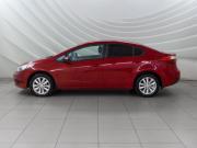 Kia Cerato III Волгоград  - изображение 42