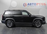 Haval Dargo I Москва  - изображение 30