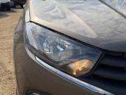 Lada (ВАЗ) Granta I Рестайлинг Набережные Челны  - изображение 26