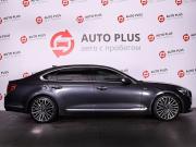 Kia K900 II Минеральные Воды  - изображение 30