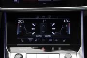 Audi A6 V (C8) Москва  - изображение 62