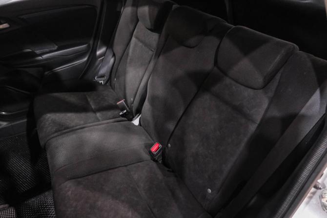 Honda Shuttle II с пробегом 2015 года, цена 1 099 000 рублей, 148000 км, универсал, Автокод Объявления
