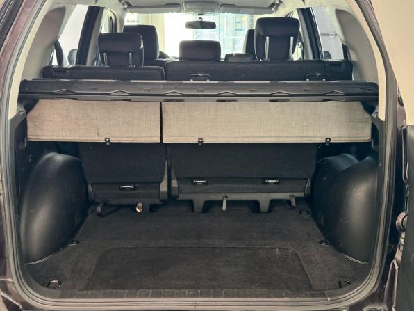 Suzuki Grand Vitara II Рестайлинг с пробегом 2008 года, цена 870 000 рублей, 160502 км, внедорожник, Автокод Объявления