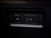 Land Rover Range Rover Sport II Рестайлинг Ростов-на-Дону  - изображение 48