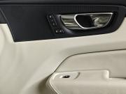 Volvo XC60 II Москва  - изображение 43