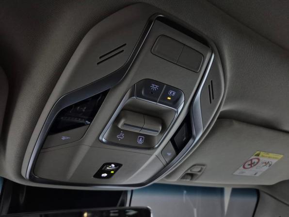 Geely Atlas Pro с пробегом 2021 года, цена 2 120 000 рублей, 74603 км, внедорожник, Автокод Объявления