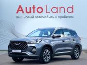 Chery Tiggo 7 Pro I Воронеж  - изображение 22
