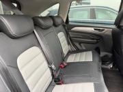 Haval M6 II Череповец  - изображение 30