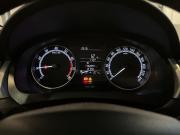 Skoda Rapid I Рестайлинг Чебоксары  - изображение 46