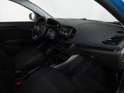 Lada (ВАЗ) Vesta I Казань  - изображение 21