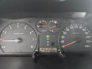 Hyundai Sonata IV (EF) Рестайлинг Нижний Новгород  - изображение 34