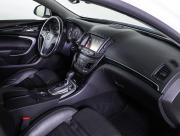 Opel Insignia I Рестайлинг Москва  - изображение 36