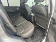 Nissan Pathfinder III Рестайлинг Екатеринбург  - изображение 45