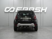 Renault Duster I Рестайлинг Воронеж  - изображение 22