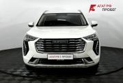 Haval Jolion I Нижний Новгород  - изображение 25