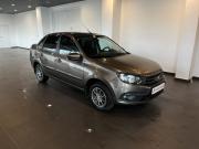 Lada (ВАЗ) Granta I Рестайлинг Чебоксары  - изображение 36