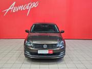 Volkswagen Polo V Рестайлинг Вологда  - изображение 25