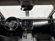 Volvo V90 II Краснодар  - изображение 30