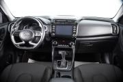 Hyundai Creta II Пермь  - изображение 38