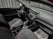 Kia Rio III Рестайлинг Красноярск  - изображение 26