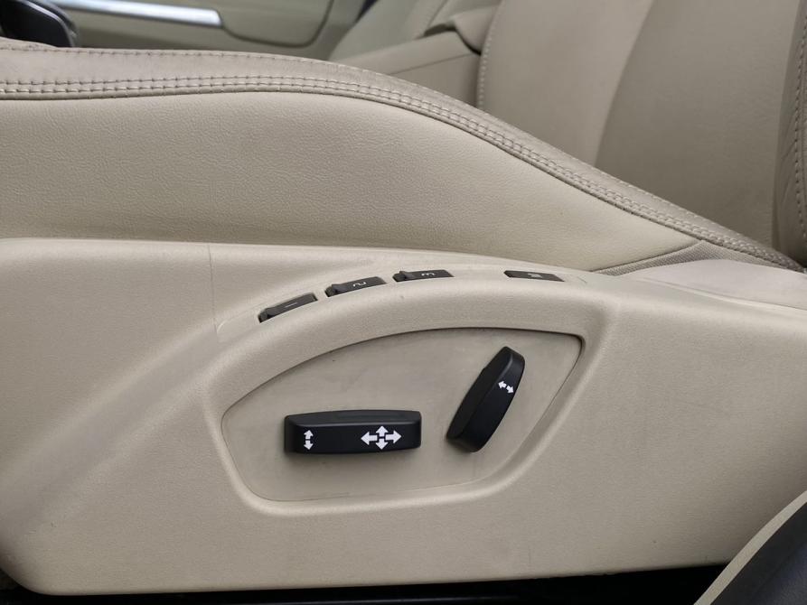 Volvo XC60 I Москва  - изображение 24