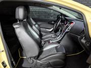 Opel Astra J Рестайлинг Екатеринбург  - изображение 27