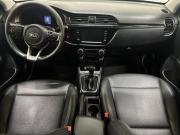 Kia Rio IV Саратов  - изображение 20