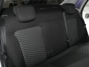 Lada (ВАЗ) Granta I Рестайлинг Новосибирск  - изображение 39