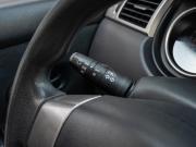 Nissan Tiida I Рестайлинг Краснодар  - изображение 36