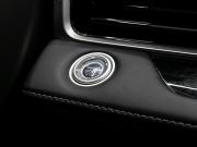 Chery Arrizo 8 Екатеринбург  - изображение 33