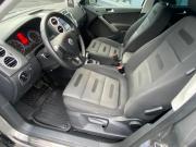 Volkswagen Tiguan I Тюмень  - изображение 20