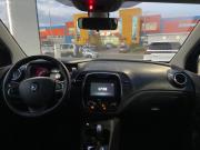 Renault Kaptur I Сыктывкар  - изображение 49