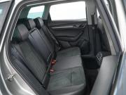 Skoda Karoq I Москва  - изображение 29
