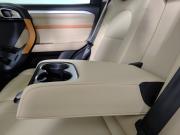 Haval Dargo I Уфа  - изображение 42