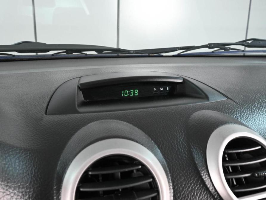 Chevrolet Lacetti I Ростов-на-Дону  - изображение 12