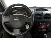 Nissan Almera Classic I Москва  - изображение 47
