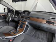 Volvo XC70 II Рестайлинг Москва  - изображение 32