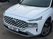 Hyundai Santa Fe IV Рестайлинг Астрахань  - изображение 41