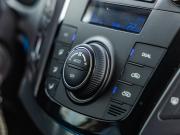 Hyundai i40 I Рестайлинг Волгоград  - изображение 60